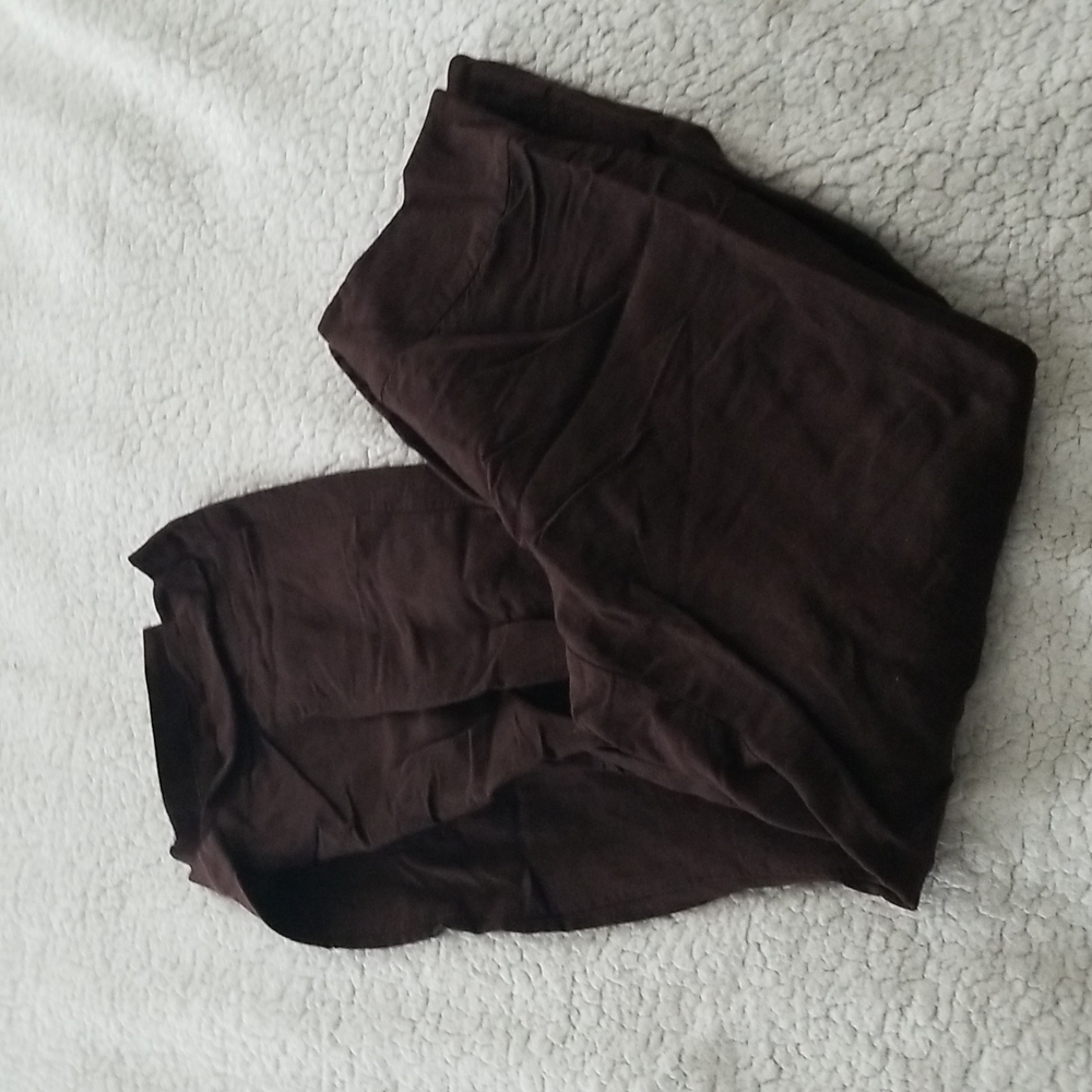 East 5th Petite Women's Pants